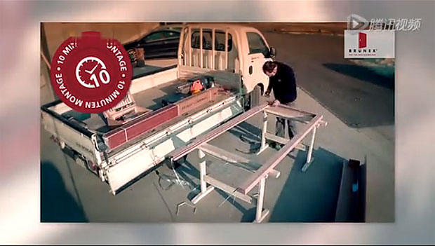 何為工業(yè)自動(dòng)化、智能化？作概念莫忘初衷：轉(zhuǎn)型升級(jí)