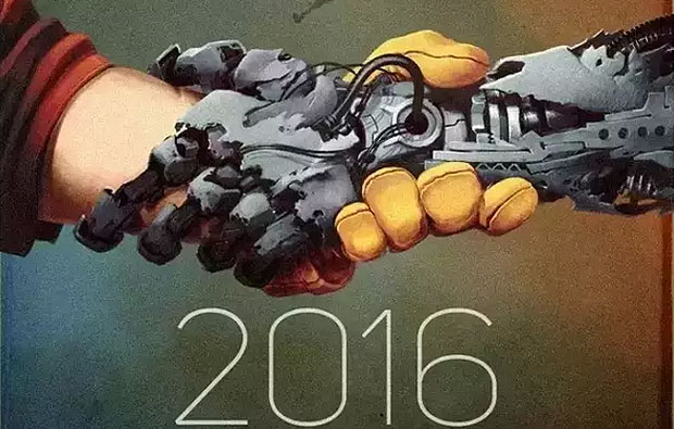 何為工業(yè)自動(dòng)化、智能化？作概念莫忘初衷：轉(zhuǎn)型升級(jí)