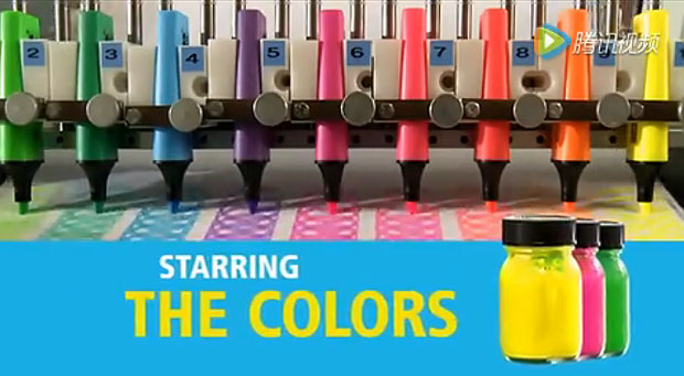 何為工業(yè)自動(dòng)化、智能化？